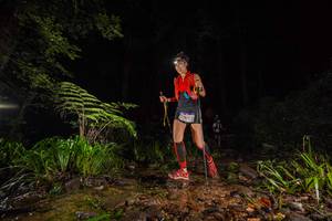 BIB: 
                            <button type="button" onclick="openModal(19246836)" class="btn btn-primary btn-sm float-right btn-popup" data-toggle="modal" data-target=".modal-high-quality">
                        <i class="fas fa-shopping-cart"></i> Add to Cart
                    </button>
                                            <button type="button" onclick="isThisMe(19246836, true)" class="btn btn-success btn-sm float-right btn-popup btn-isme hidden" data-toggle="tooltip" data-placement="bottom" title="นี่คือรูปของคุณใช่ไหม คลิกที่นี่เพื่อเอาเข้าอัลบั้ม">
                        <i class="fas fa-plus"></i> Add to album
                    </button>
                    <button type="button" onclick="isThisMe(19246836, false)" class="btn btn-warning btn-sm float-right btn-popup btn-isnotme hidden">
                        <i class="fas fa-ban"></i> Remove from album
                    </button>